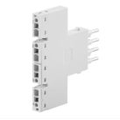 2636090000 Weidmüller product image